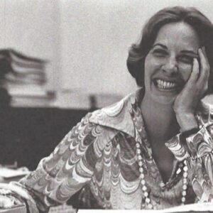 lucille enix Gallery