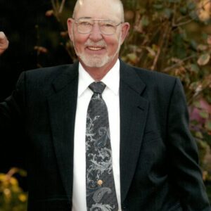 robert o'bleness Gallery