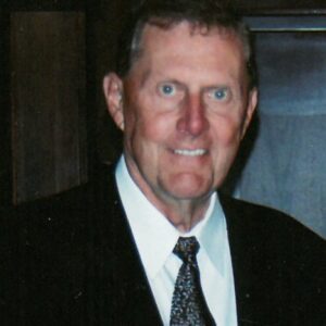 jim vosburgh Gallery