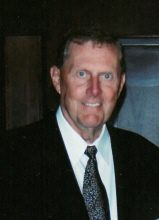 jim vosburgh