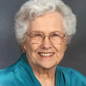 patricia turner Gallery