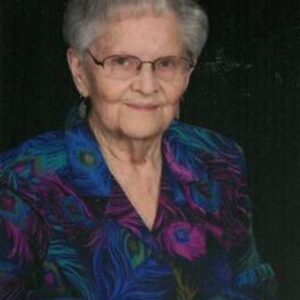 jean girrens Gallery