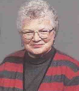 beverly stinson Gallery