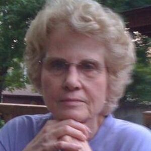 martha spangler Gallery