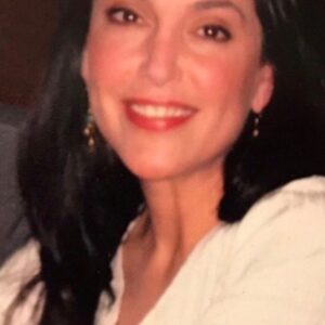 kristine willingham Gallery