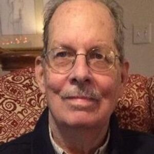 matthew amsden Gallery