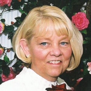 barbara reeser Gallery