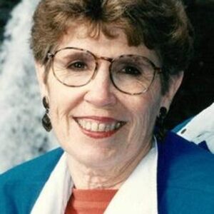 phyllis horine Gallery