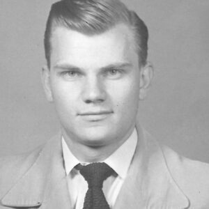 william baker Gallery