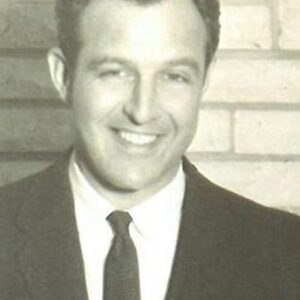 leonard ropfogel Gallery