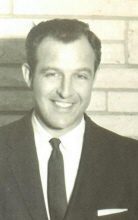 leonard ropfogel
