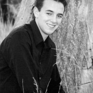 benjamin ensminger Gallery