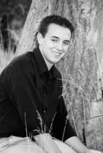 benjamin ensminger