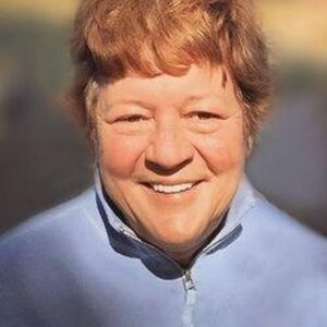 pamilla somers Gallery