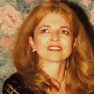 renee walton Gallery