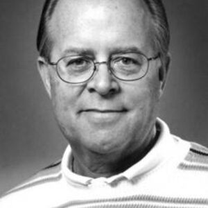 john brock, iii Gallery