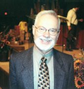 gene carlson