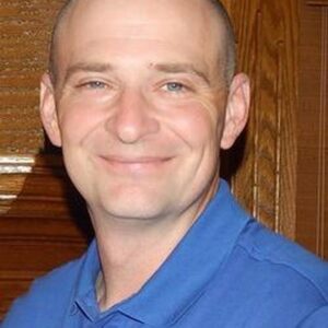 james pavlik Gallery