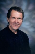 r. roberts