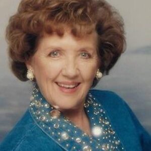 patricia allen Gallery