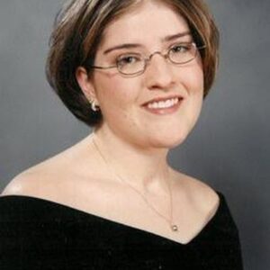 haley hulnick Gallery