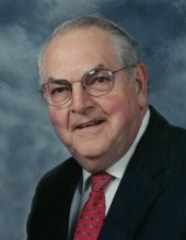 kenneth owens