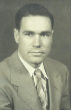 richard spears