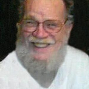 dillman brendle Gallery