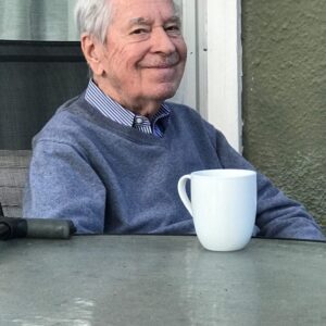 edwin vansickle Gallery