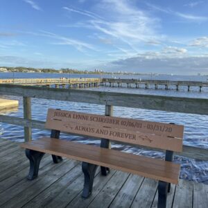 jessica schreiber Gallery