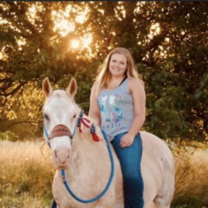 jessica schreiber Gallery