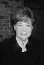 reta kamen