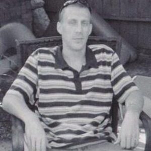 lyle calhoun Gallery