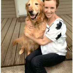 deborah ellerbusch Gallery