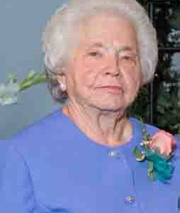 betty williams Gallery