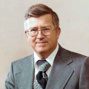 daniel phelan Gallery