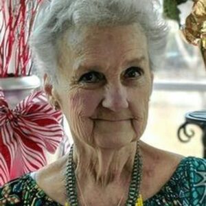 bobbie semsroth Gallery