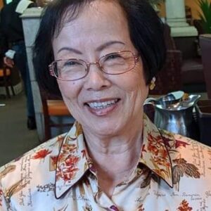 chong mosteller Gallery