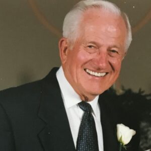 norman hammergren Gallery