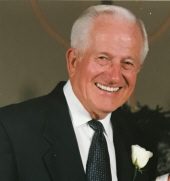 norman hammergren