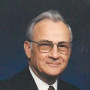 robert palmateer Gallery