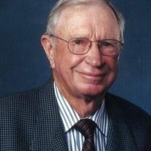 jesse harris Gallery