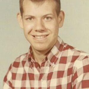 ronald oglesbee Gallery