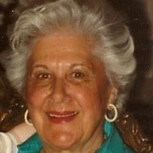 helen stevens Gallery