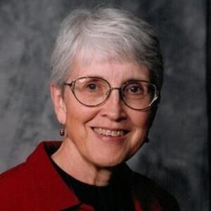 delores roskam Gallery