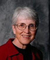 delores roskam
