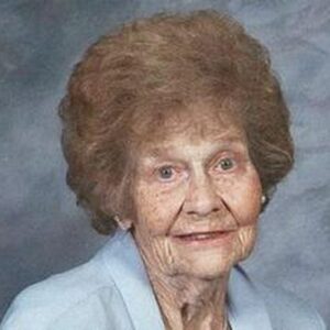 florence weber Gallery