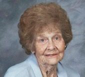 florence weber