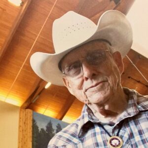 edwin eaglin Gallery