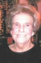 dorothy porter